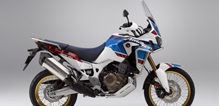 Honda CRF1000L Africa Twin Adventure Sports DCT 2019 vs Yamaha Tracer 9 2023 Honda CRF1000L Africa Twin Adventure Sports DCT 2019 vs Yamaha Tracer 9 2023